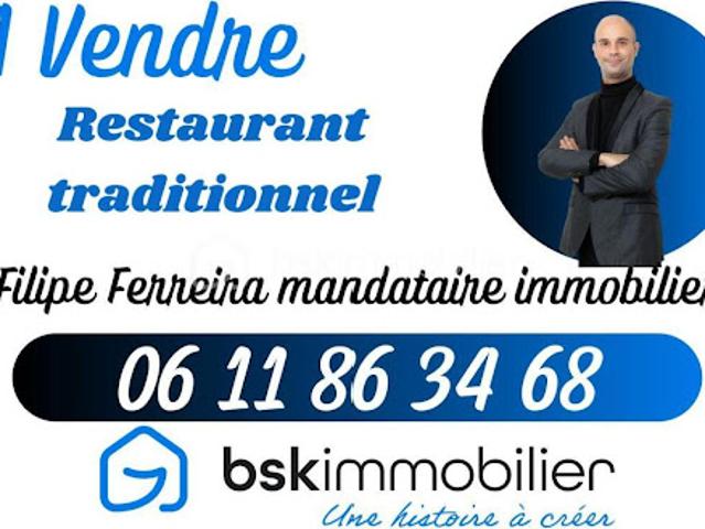 Vente Fond de commerce 0 m2 Montpellier