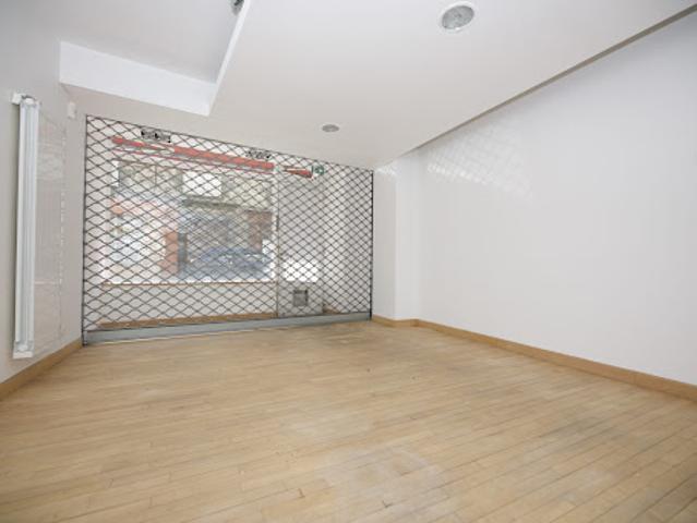 Vente Fond de commerce 0 m2 Mauriac