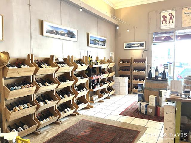 Vente Fond de commerce 0 m2 Marseille 7ème
