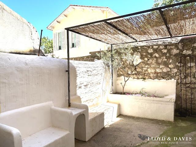 Vente Fond de commerce 0 m2 Marseille 7ème