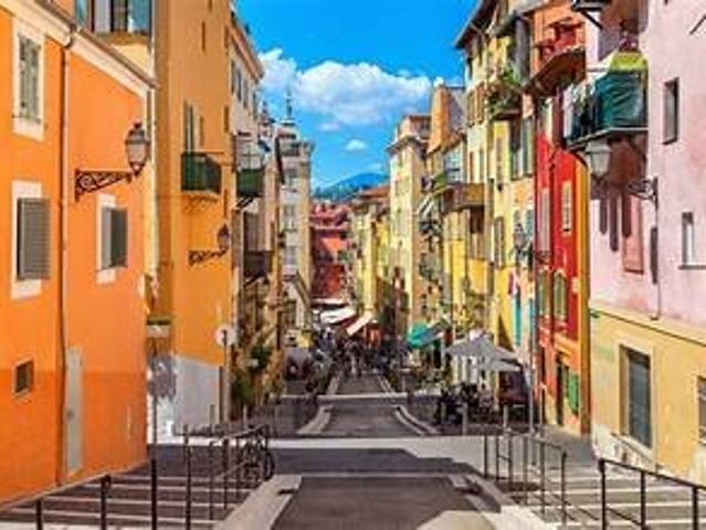 Vente Autre 0 pièces 0 m2 Nice