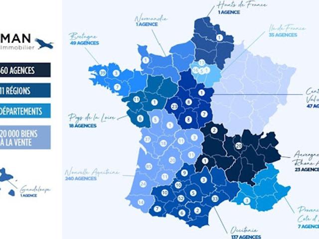 Vente Fond de commerce 0 m2 Solesmes