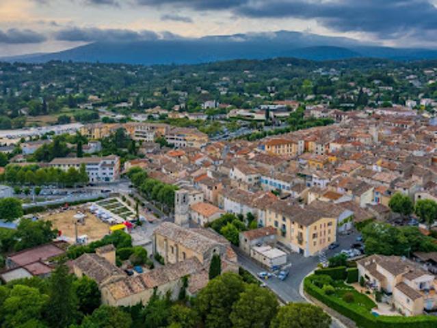 Vente Fond de commerce 0 m2 Sophia antipolis