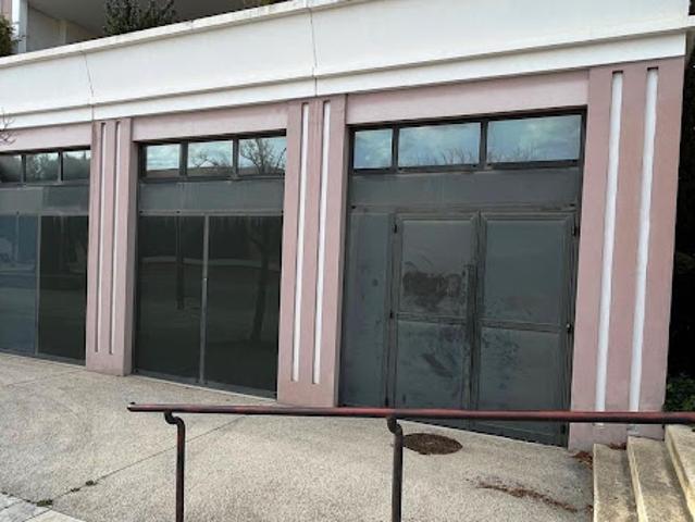 Vente Fond de commerce 0 m2 Saint Cyr sur Mer