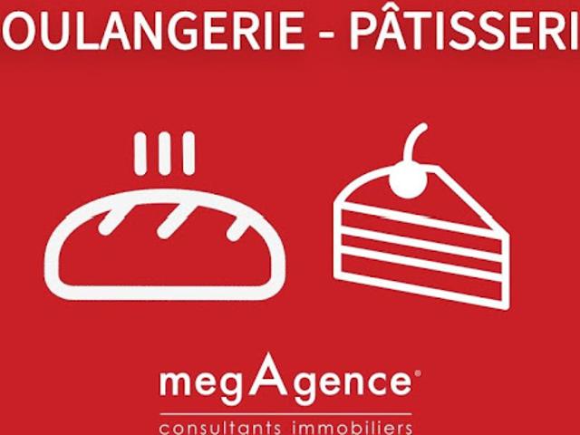 Vente Fond de commerce 0 pièces 0 m2 La Ville ès Nonais