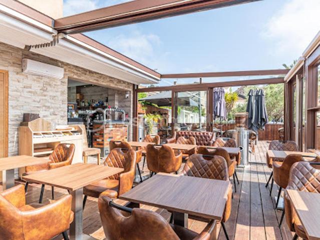 Vente Fond de commerce 0 m2 Saint Mandrier sur Mer