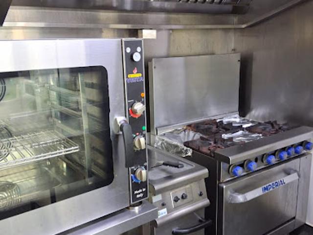 Vente Fond de commerce 0 m2 Saint Martin