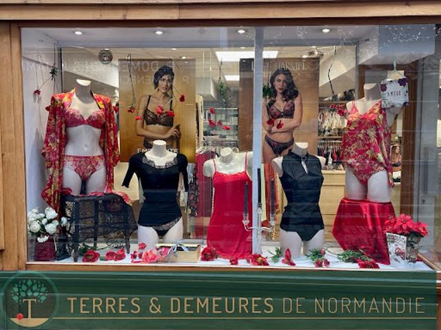 Vente Fond de commerce 0 pièces 0 m2 Pont Audemer