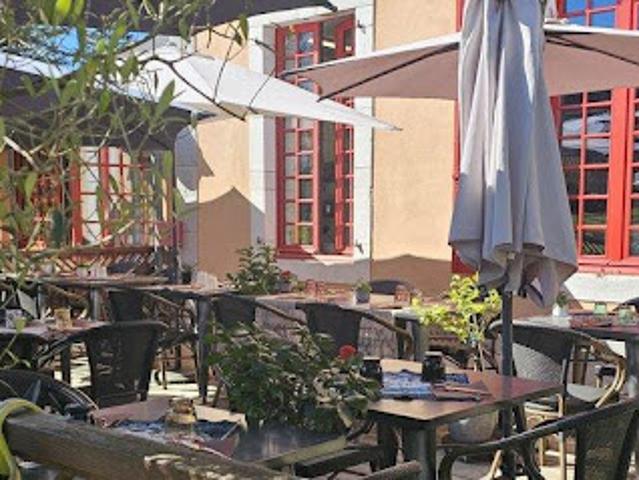 Vente Fond de commerce 0 m2 Pau
