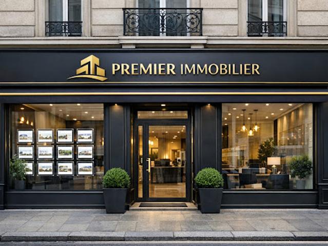 Vente Fond de commerce 0 m2 Paris 9ème
