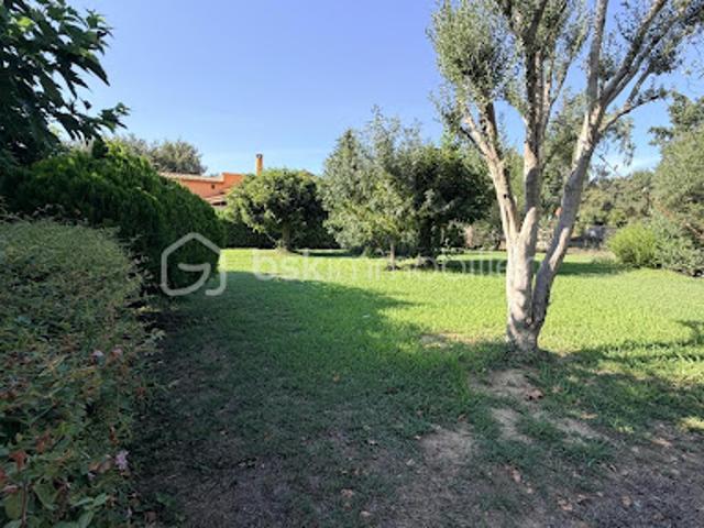 Vente Fond de commerce 0 m2 Pézilla la Rivière