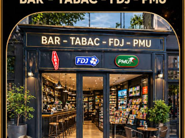 Vente Fond de commerce 0 m2 Rouen