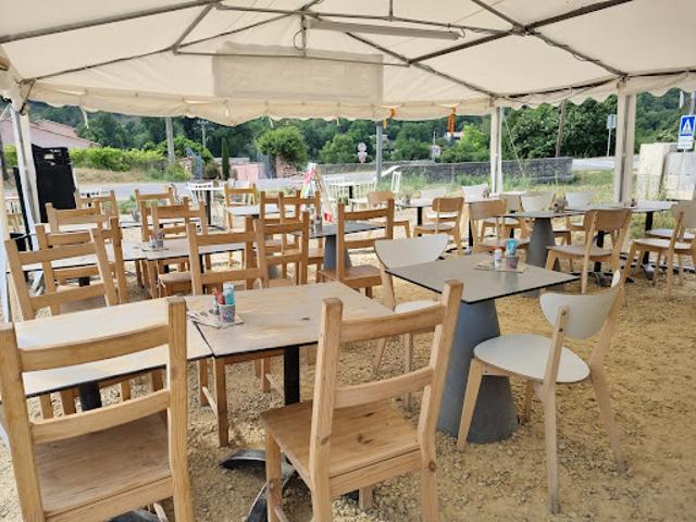 Vente Fond de commerce 0 m2 Riez