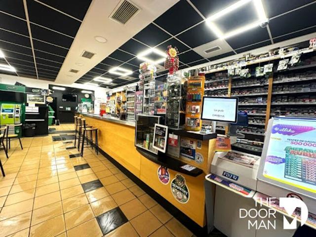 Vente Fond de commerce 0 m2 Toulouse