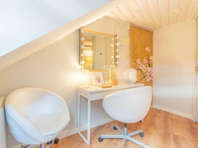 Vente Fond de commerce 0 m2 Toulouse