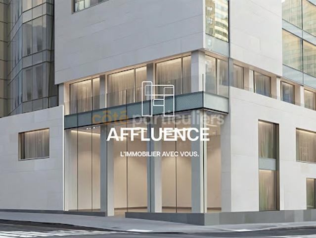 Vente Fond de commerce 0 m2 Thoiry
