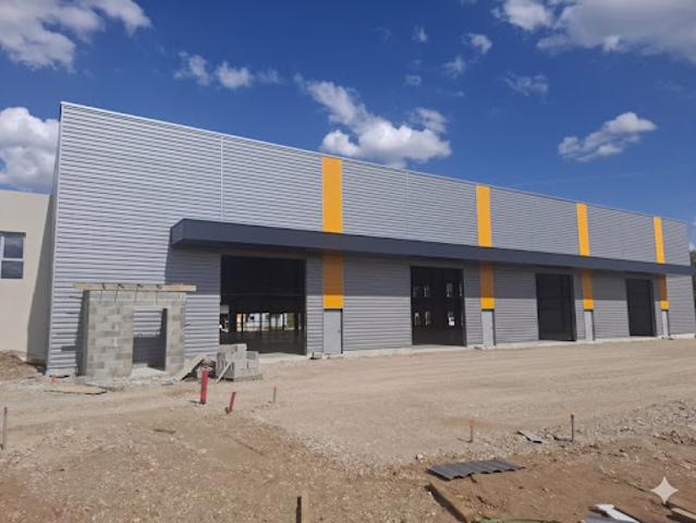 Vente Fond de commerce 0 m2 Tignieu Jameyzieu