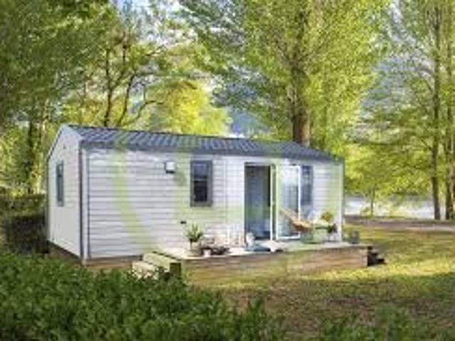 Vente Fond de commerce 0 pièces 0 m2 Vallon Pont d'Arc