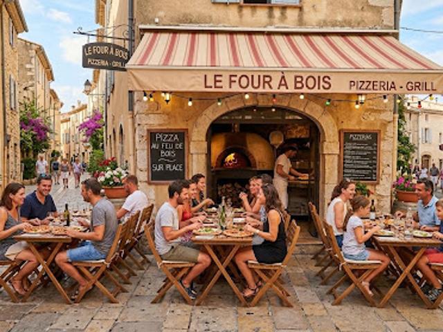 Vente Fond de commerce 0 pièces 0 m2 Cagnes sur Mer