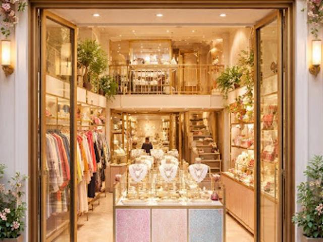 Vente Fond de commerce 0 pièces 0 m2 Cannes