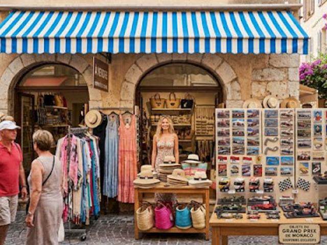 Vente Fond de commerce 0 pièces 0 m2 Cannes