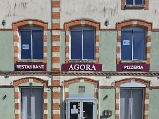 Vente Fond de commerce 0 pièces 0 m2 Chaumont
