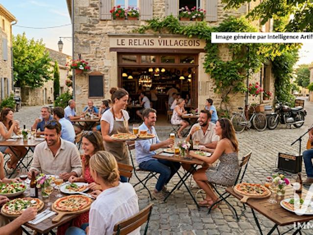 Vente Fond de commerce 0 pièces 0 m2 Besançon