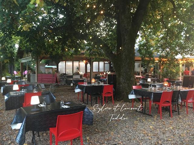 Vente Fond de commerce 0 pièces 0 m2 Montguyon