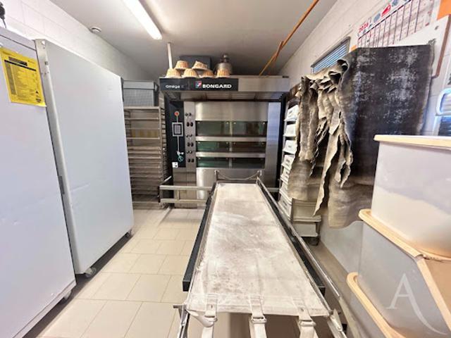 Vente Fond de commerce 0 pièces 0 m2 Saint Omer