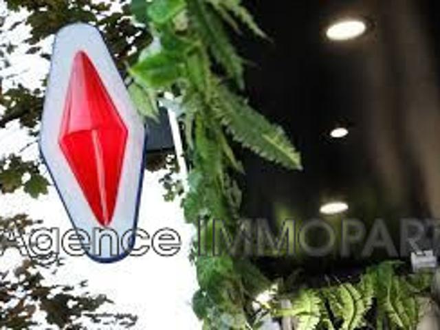 Vente Fond de commerce 0 pièces 0 m2 Saint Nazaire