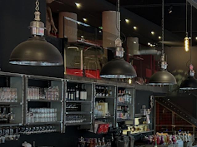 Vente Fond de commerce 0 pièces 0 m2 Paris 13ème