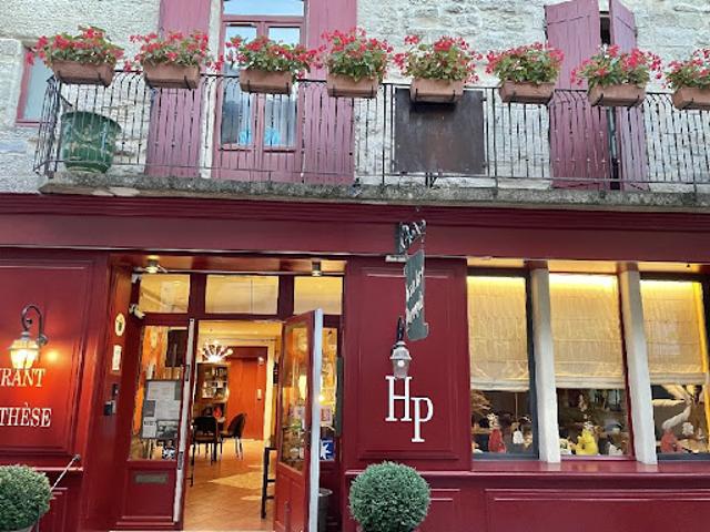 Vente Fond de commerce 0 pièces 0 m2 Uzès