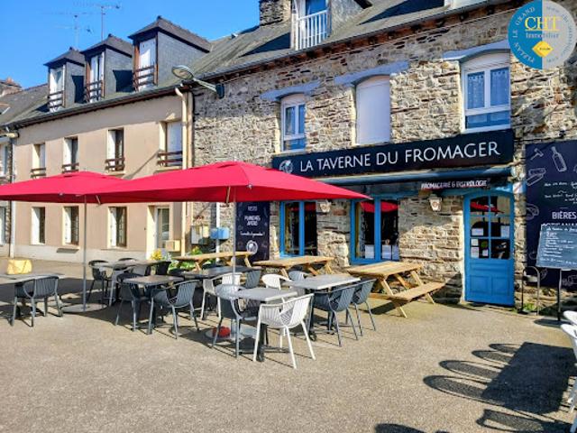 Vente Fond de commerce 0 pièces 142.7 m2 Plélan le Grand