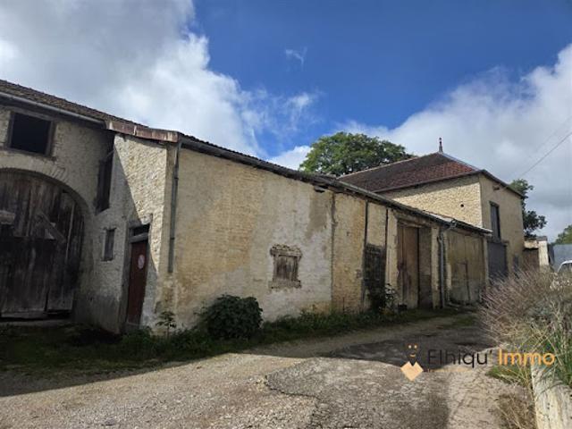 Vente Fond de commerce 0 pièces 142 m2 Proverville