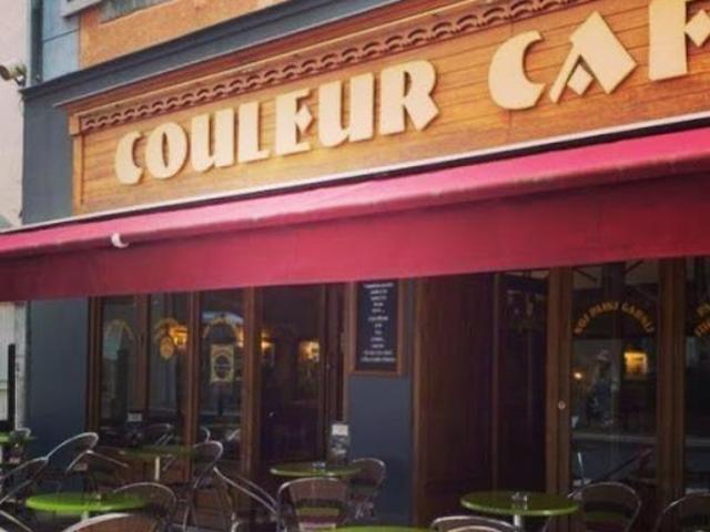 Vente Fond de commerce 0 pièces 145 m2 Tarbes