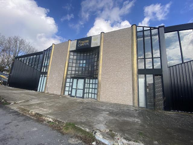 Vente Fond de commerce 0 pièces 1485 m2 Saint Thibault des Vignes