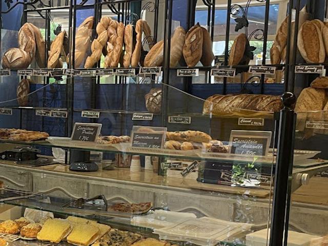 Vente Fond de commerce 0 pièces 150 m2 Barjac
