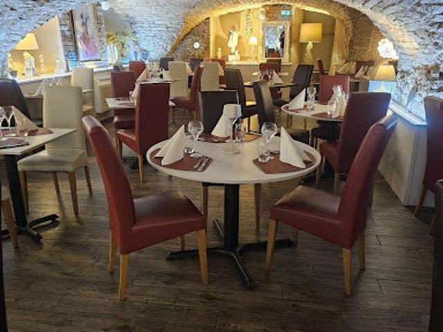 Vente Fond de commerce 0 pièces 150 m2 Haguenau