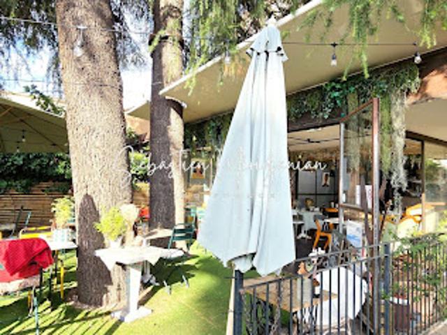 Vente Fond de commerce 0 pièces 150 m2 Hyeres