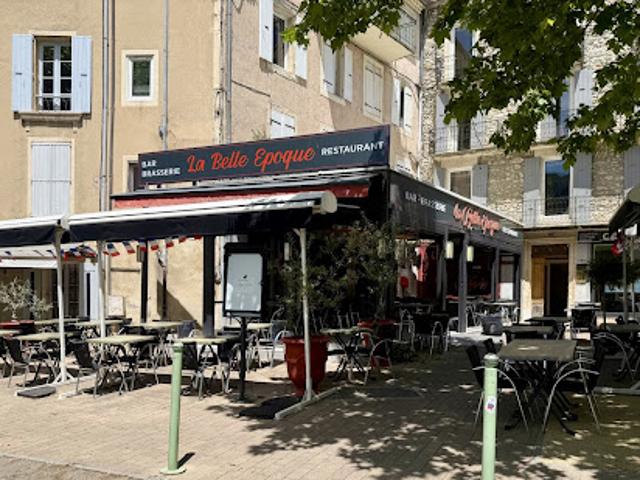 Vente Fond de commerce 0 pièces 150 m2 Nyons