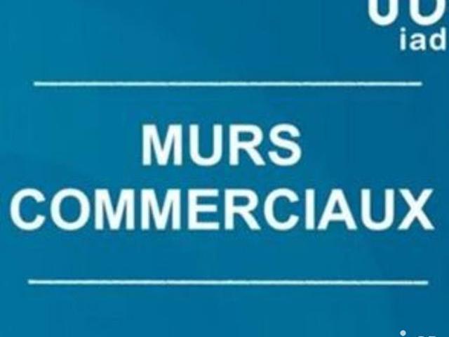Vente Fond de commerce 0 pièces 157 m2 Perpignan