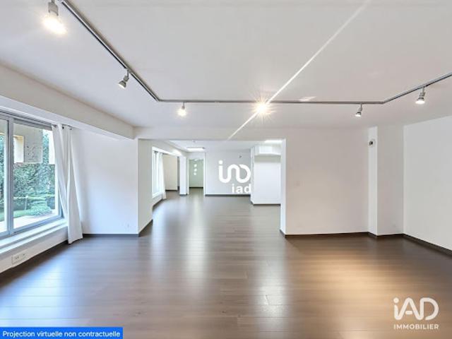 Vente Fond de commerce 0 pièces 158 m2 Menton