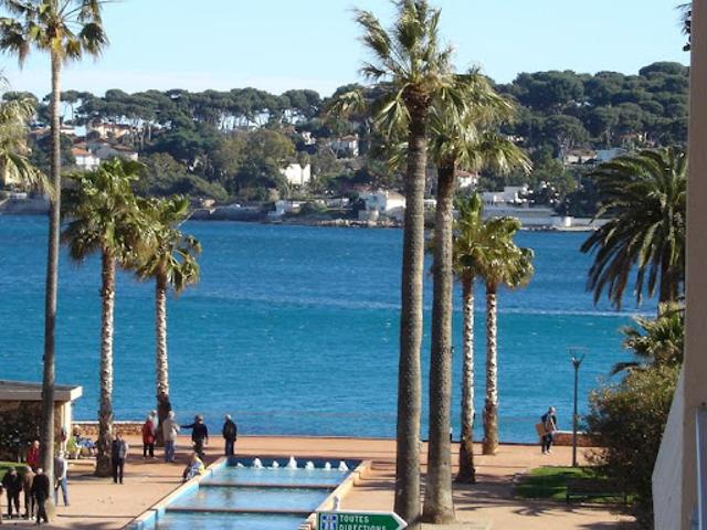 Vente Fond de commerce 0 pièces 161.52 m2 Antibes