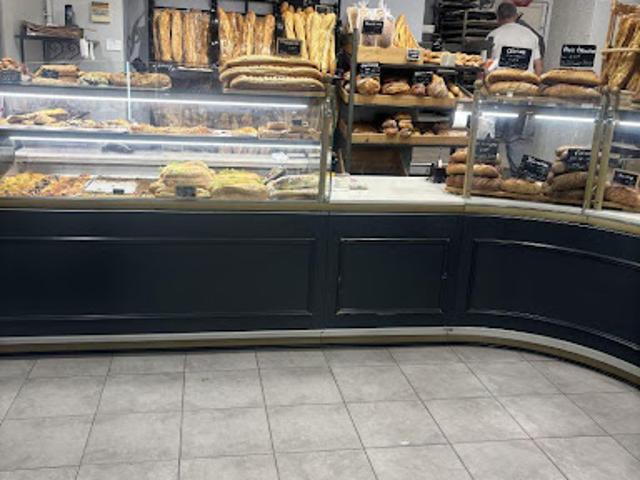 Vente Fond de commerce 0 pièces 160 m2 Hyeres