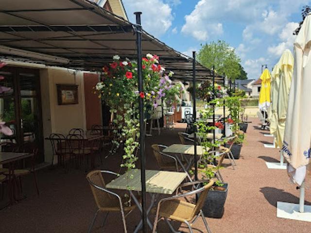Vente Fond de commerce 0 pièces 160 m2 Moureuille
