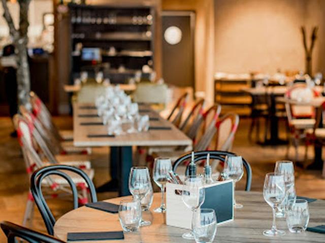 Vente Fond de commerce 0 pièces 160 m2 Paris 16ème