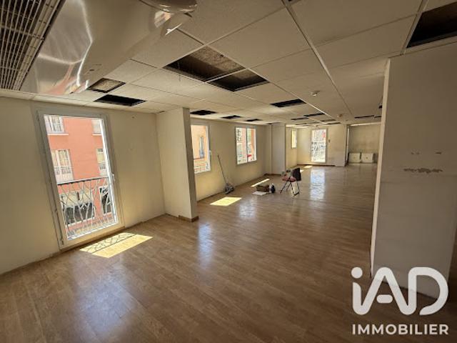 Vente Fond de commerce 0 pièces 170 m2 Frejus
