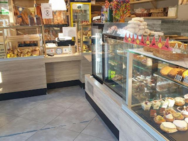 Vente Fond de commerce 0 pièces 170 m2 Grenoble