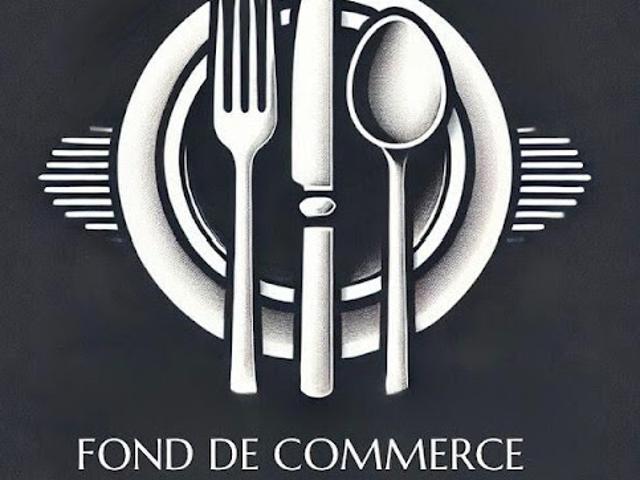 Vente Fond de commerce 0 pièces 170 m2 Poisy