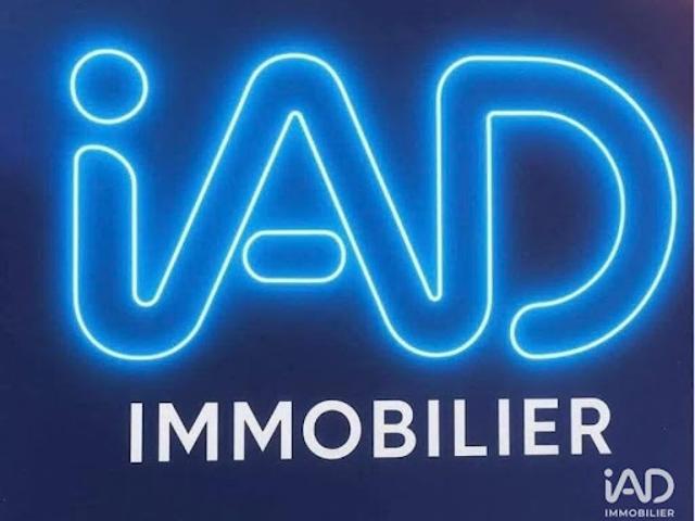Vente Fond de commerce 0 pièces 171 m2 Suresnes